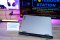 Lenovo LOQ Ryzen5-7640HS RTX3050(6GB) RAM8 SSD512 จอ15.6 FHD 144Hz 100%sRGB สเปคสูง ดีไซน์สวย เพียง 18,990 .-