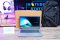 Asus ExpertBook IntelCore3-100U Ram8 SSD512 จอ14 FHD สเปคดี ทำงานเก่ง เครื่องมีประกันศูนย์ ขายเพียง 13,990 .-