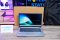 Asus ExpertBook IntelCore3-100U Ram8 SSD512 จอ14 FHD สเปคดี ทำงานเก่ง เครื่องมีประกันศูนย์ ขายเพียง 13,990 .-