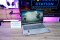 Lenovo IdeaPad 1 Ryzen7-5700U Ram16 SSD512 จอ15.6 FHD สเปคทำงาน ดีไซน์สวย ขายเพียง 10,500 .-