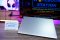 Lenovo IdeaPad 1 Ryzen7-5700U Ram16 SSD512 จอ15.6 FHD สเปคทำงาน ดีไซน์สวย ขายเพียง 10,500 .-