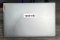 Lenovo IdeaPad 1 Ryzen7-5700U Ram16 SSD512 จอ15.6 FHD สเปคทำงาน ดีไซน์สวย ขายเพียง 10,500 .-