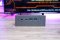 BMAX B8 Pro Mini PC มินิพีซี i7-1255U RAM24GB SSD512GB ราคา 12,990 .-