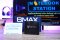 BMAX B8 Pro Mini PC มินิพีซี i7-1255U RAM24GB SSD512GB ราคา 12,990 .-