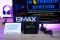 BMAX B8 Pro Mini PC มินิพีซี i7-1255U RAM24GB SSD512GB ราคา 12,990 .-