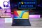 Asus Vivobook 15 Ryzen7-7730U Ram16 SSD512 จอ15.6 FHD IPS สเปคดีทำงานเก่งมีแป้นตัวเลขแยก เครื่องพร้อมใช้งาน มีประกันศูนย์ ราคาเพียง 13,990.-