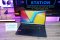 Asus Vivobook 15 Ryzen7-7730U Ram16 SSD512 จอ15.6 FHD IPS สเปคดีทำงานเก่งมีแป้นตัวเลขแยก เครื่องพร้อมใช้งาน มีประกันศูนย์ ราคาเพียง 13,990.-