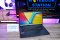 Asus Vivobook 15 Ryzen7-7730U Ram16 SSD512 จอ15.6 FHD IPS สเปคดีทำงานเก่งมีแป้นตัวเลขแยก เครื่องพร้อมใช้งาน มีประกันศูนย์ ราคาเพียง 13,990.-