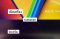Asus Vivobook 15 Ryzen7-7730U Ram16 SSD512 จอ15.6 FHD IPS สเปคดีทำงานเก่งมีแป้นตัวเลขแยก เครื่องพร้อมใช้งาน มีประกันศูนย์ ราคาเพียง 13,990.-