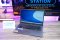 Asus ExpertBook P1 i5-1135G7 Ram16 SSD256gb จอ14นิ้ว FHD สเปคดี ทำงานเก่ง เหมาะแก่การพกพา ขายเพียง 8,999 .-