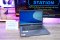 Asus ExpertBook P1 i5-1135G7 Ram16 SSD256gb จอ14นิ้ว FHD สเปคดี ทำงานเก่ง เหมาะแก่การพกพา ขายเพียง 8,999 .-