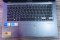 Asus ExpertBook P1 i5-1135G7 Ram16 SSD256gb จอ14นิ้ว FHD สเปคดี ทำงานเก่ง เหมาะแก่การพกพา ขายเพียง 8,999 .-
