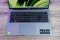 Acer Aspire Lite 16 i3-1215U Ram8 SSD512 จอ16นิ้ว FHD+ สเปคดีทำงานเก่ง จอใหญ่มีแป้นตัวเลขแยก ดีไซน์บางเบา เครื่องมีประกันศูนย์ ขายถูกเพียง 9,999.-