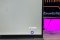 Acer Aspire Lite 16 i3-1215U Ram8 SSD512 จอ16นิ้ว FHD+ สเปคดีทำงานเก่ง จอใหญ่มีแป้นตัวเลขแยก ดีไซน์บางเบา เครื่องมีประกันศูนย์ ขายถูกเพียง 9,999.-