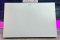 Acer Aspire Lite 16 i3-1215U Ram8 SSD512 จอ16นิ้ว FHD+ สเปคดีทำงานเก่ง จอใหญ่มีแป้นตัวเลขแยก ดีไซน์บางเบา เครื่องมีประกันศูนย์ ขายถูกเพียง 9,999.-