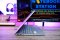 Hp 15 Ryzen5-7430U Ram16 SSD512 จอ15.6 FHD IPS สเปคดีทำงานเก่ง เครื่องสวยเบาบาง พร้อมประกันศูนย์ยาว2027 ขายเพียง 11,990.-เท่านั้น