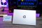 Hp 15 Ryzen5-7430U Ram16 SSD512 จอ15.6 FHD IPS สเปคดีทำงานเก่ง เครื่องสวยเบาบาง พร้อมประกันศูนย์ยาว2027 ขายเพียง 11,990.-เท่านั้น