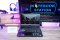 Asus TUF Gaming A15 Ryzen5-7535HS Ram16 RTX3050(4GB) SSD512 จอ 15.6 FHD 144Hz สเปคเกมมิ่ง คีย์บอร์ดไฟRGB ดีไซน์สวยสุดเท่ เครื่องพร้อมใช้งานเพียง 20,990.-เท่านั้น