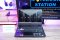 Asus TUF Gaming A15 Ryzen5-7535HS Ram16 RTX3050(4GB) SSD512 จอ 15.6 FHD 144Hz สเปคเกมมิ่ง คีย์บอร์ดไฟRGB ดีไซน์สวยสุดเท่ เครื่องพร้อมใช้งานเพียง 20,990.-เท่านั้น