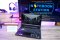 Asus TUF Gaming A15 Ryzen5-7535HS Ram16 RTX3050(4GB) SSD512 จอ 15.6 FHD 144Hz สเปคเกมมิ่ง คีย์บอร์ดไฟRGB ดีไซน์สวยสุดเท่ เครื่องพร้อมใช้งานเพียง 20,990.-เท่านั้น