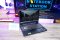 Asus TUF Gaming A15 Ryzen5-7535HS Ram16 RTX3050(4GB) SSD512 จอ 15.6 FHD 144Hz สเปคเกมมิ่ง คีย์บอร์ดไฟRGB ดีไซน์สวยสุดเท่ เครื่องพร้อมใช้งานเพียง 20,990.-เท่านั้น