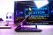 Asus TUF Gaming A15 Ryzen5-7535HS Ram16 RTX3050(4GB) SSD512 จอ 15.6 FHD 144Hz สเปคเกมมิ่ง คีย์บอร์ดไฟRGB ดีไซน์สวยสุดเท่ เครื่องพร้อมใช้งานเพียง 20,990.-เท่านั้น