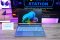 HP OmniBook 5 NGAI Ryzen(AI)5-340 Ram16 SSD1TB จอ16.0นิ้ว (2K) สายทำงานสเปคสูง จอใหญ่ เครื่องประกันศูนย์ยาวถึงปี2028 ราคาเพียง 25,990.-