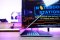 HP OmniBook 5 NGAI Ryzen(AI)5-340 Ram16 SSD1TB จอ16.0นิ้ว (2K) สายทำงานสเปคสูง จอใหญ่ เครื่องประกันศูนย์ยาวถึงปี2028 ราคาเพียง 25,990.-