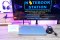 HP OmniBook 5 NGAI Ryzen(AI)5-340 Ram16 SSD1TB จอ16.0นิ้ว (2K) สายทำงานสเปคสูง จอใหญ่ เครื่องประกันศูนย์ยาวถึงปี2028 ราคาเพียง 25,990.-