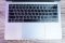 Apple Macbook Air 13 (2019) Core i5 Ram8 SSD128GB จอ13.3 True Tone Cycle count 551 ครั้ง รีเซ็ตตัวเครื่องให้พร้อมใช้งาน ขายเพียง 7,990.-