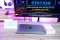Apple Macbook Air 13 (2019) Core i5 Ram8 SSD128GB จอ13.3 True Tone Cycle count 551 ครั้ง รีเซ็ตตัวเครื่องให้พร้อมใช้งาน ขายเพียง 7,990.-