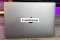 Apple Macbook Air 13 (2019) Core i5 Ram8 SSD128GB จอ13.3 True Tone Cycle count 551 ครั้ง รีเซ็ตตัวเครื่องให้พร้อมใช้งาน ขายเพียง 7,990.-