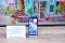 Apple iPhone 16 128GB Black (MYE73ZP/A) สุขภาพแบต91% รีเซทพร้อมใช้งาน ขายเพียง 18,800.-
