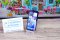 Apple iPhone 16 128GB Black (MYE73ZP/A) สุขภาพแบต91% รีเซทพร้อมใช้งาน ขายเพียง 18,800.-