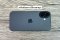 Apple iPhone 16 128GB Black (MYE73ZP/A) สุขภาพแบต91% รีเซทพร้อมใช้งาน ขายเพียง 18,800.-
