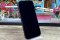 Apple iPhone 16 128GB Black (MYE73ZP/A) สุขภาพแบต91% รีเซทพร้อมใช้งาน ขายเพียง 18,800.-