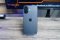 Apple iPhone 16 128GB Black (MYE73ZP/A) สุขภาพแบต91% รีเซทพร้อมใช้งาน ขายเพียง 18,800.-