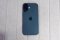Apple iPhone 16 128GB Black (MYE73ZP/A) สุขภาพแบต91% รีเซทพร้อมใช้งาน ขายเพียง 18,800.-