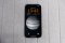 Apple iPhone 16 128GB Black (MYE73ZP/A) สุขภาพแบต91% รีเซทพร้อมใช้งาน ขายเพียง 18,800.-