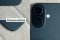 Apple iPhone 16 128GB Black (MYE73ZP/A) สุขภาพแบต91% รีเซทพร้อมใช้งาน ขายเพียง 18,800.-