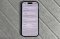 Apple iPhone 16 128GB Black (MYE73ZP/A) สุขภาพแบต91% รีเซทพร้อมใช้งาน ขายเพียง 18,800.-