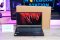 Acer Nitro V 15 i5-13420H RTX2050(4GB) Ram16 SSD512 จอ15.6 FHD 144Hz สเปคเกมมิ่งรุ่นใหม่ ดีไซน์ฝาหลังสุดเท่ เครื่องมีประกันศูนย์พร้อมใช้งาน เพียง 16,990.-