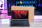 Acer Nitro V 15 i5-13420H RTX2050(4GB) Ram16 SSD512 จอ15.6 FHD 144Hz สเปคเกมมิ่งรุ่นใหม่ ดีไซน์ฝาหลังสุดเท่ เครื่องมีประกันศูนย์พร้อมใช้งาน เพียง 16,990.-
