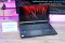 Acer Nitro V 15 i5-13420H RTX2050(4GB) Ram16 SSD512 จอ15.6 FHD 144Hz สเปคเกมมิ่งรุ่นใหม่ ดีไซน์ฝาหลังสุดเท่ เครื่องมีประกันศูนย์พร้อมใช้งาน เพียง 16,990.-