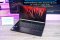 Acer Nitro V 15 i5-13420H RTX2050(4GB) Ram16 SSD512 จอ15.6 FHD 144Hz สเปคเกมมิ่งรุ่นใหม่ ดีไซน์ฝาหลังสุดเท่ เครื่องมีประกันศูนย์พร้อมใช้งาน เพียง 16,990.-