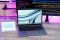 APPLE Macbook Air 13 (2020) M1 Ram8 SSD256 จอ13.3นิ้ว ความชัดระดับ2k รอบชาร์จ 10 ครั้ง สุขภาพแบตปกติ รีเซ็ตพร้อมใช้งานราคาเพียง 14,890.-เท่านั้น