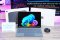 Microsoft Surface Pro ทัสกรีนจอได้ มาพร้อมกับ WIRELESS KEYBOARD MICROSOFT SURFACE ครบเซทพร้อมใช้งาน SnapdragonXPlus Ram16 SSD256 จอ12นิ้ว มีประกันศูนย์ ขายเพียง 32,990.-