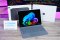 Microsoft Surface Pro ทัสกรีนจอได้ มาพร้อมกับ WIRELESS KEYBOARD MICROSOFT SURFACE ครบเซทพร้อมใช้งาน SnapdragonXPlus Ram16 SSD256 จอ12นิ้ว มีประกันศูนย์ ขายเพียง 32,990.-