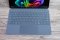 Microsoft Surface Pro ทัสกรีนจอได้ มาพร้อมกับ WIRELESS KEYBOARD MICROSOFT SURFACE ครบเซทพร้อมใช้งาน SnapdragonXPlus Ram16 SSD256 จอ12นิ้ว มีประกันศูนย์ ขายเพียง 32,990.-