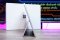 Microsoft Surface Pro ทัสกรีนจอได้ มาพร้อมกับ WIRELESS KEYBOARD MICROSOFT SURFACE ครบเซทพร้อมใช้งาน SnapdragonXPlus Ram16 SSD256 จอ12นิ้ว มีประกันศูนย์ ขายเพียง 32,990.-